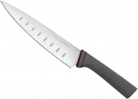 Photos - Kitchen Knife Florina Smart 5N0273 