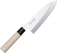 Photos - Kitchen Knife MASAHIRO MS-8 10055 