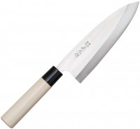 Photos - Kitchen Knife MASAHIRO MS-8 10057 