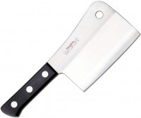 Photos - Kitchen Knife MASAHIRO BWH 14091 