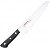 Photos - Kitchen Knife MASAHIRO BWH 14011 