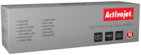 Ink & Toner Cartridge Activejet ATM-116N 