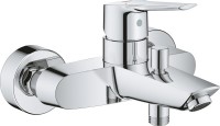 Tap Grohe Start 32278002 