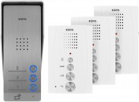 Photos - Intercom EURA ADP-63A3 