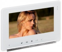 Photos - Intercom Vidos M690W 