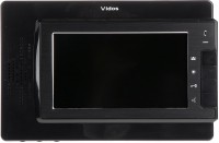 Photos - Intercom Vidos M320B 