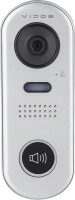 Photos - Door Phone Vidos S1001 