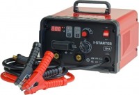 Charger & Jump Starter IDEAL I-Starter 841 