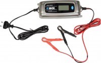 Photos - Charger & Jump Starter iBOX I-504DVL 