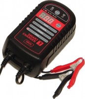 Photos - Charger & Jump Starter IDEAL Smart Charger 7 