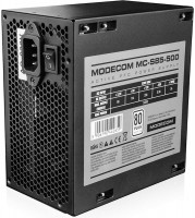 Photos - PSU MODECOM MC MC-500-85