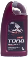 Photos - Engine Oil Torq 4T 10W-40 1L 1 L