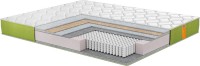 Photos - Mattress Simpler Dream Line Life (180x200)