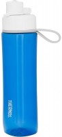 Water Bottle Thermos 0,75 