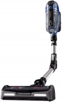 Photos - Vacuum Cleaner Rowenta X-Force Flex 14.60 Aqua Docking RH 99C3 WO 
