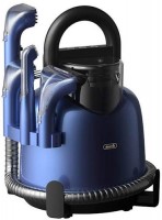 Vacuum Cleaner Deerma BY200 