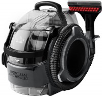 Vacuum Cleaner BISSELL SpotClean Auto Pro Select 3730-N 