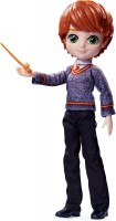 Doll Spin Master Ron Weasley SM22006/1795 