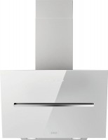 Cooker Hood Elica SHY WH/A/60 white