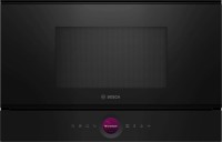 Built-In Microwave Bosch BFR 7221B1 