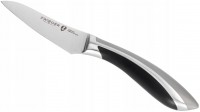 Photos - Kitchen Knife Zwieger Black Stone ZW-NB-4396 