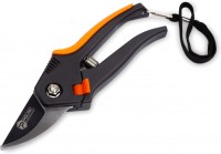 Photos - Garden Shears Polax 70-021 