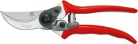 Photos - Garden Shears Dedra 80A001 