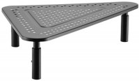 Photos - Mount/Stand Gembird MS-TABLE-02 