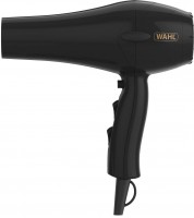 Photos - Hair Dryer Wahl ZY017 