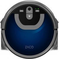 Vacuum Cleaner ZACO W450 