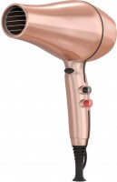 Hair Dryer Wahl ZY099 