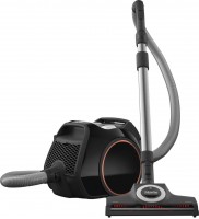 Vacuum Cleaner Miele Boost CX1 Cat&Dog PowerLine 