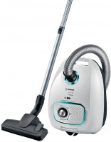 Photos - Vacuum Cleaner Bosch BGBS 4HYGGB 