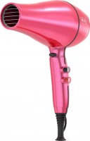 Photos - Hair Dryer Wahl ZY148 
