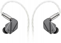 Headphones Astell&Kern AK Zero2 