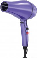 Hair Dryer Wahl ZY150 