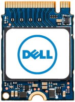 Photos - SSD Dell M.2 2230 Gen3 SNP112233P/512G 512 GB