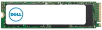 Photos - SSD Dell M.2 PCI Express 2280 SNP112284EP/256G 256 GB