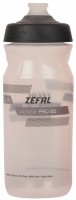 Photos - Water Bottle Zefal Sense Pro 65 