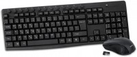 Keyboard Omega OKM-071B 