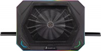 Photos - Laptop Cooler SureFire Bora X1 
