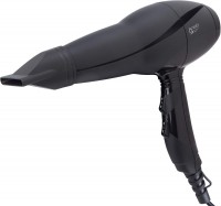 Photos - Hair Dryer Jata SC67B 