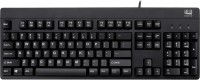 Keyboard Adesso AKB-630UB 