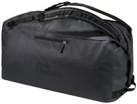 Travel Bags Jack Wolfskin Traveltopia Duffle 85 