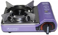 Photos - Camping Stove Orcamp CK-506 