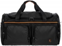 Photos - Travel Bags Brics B Y Eolo 55 