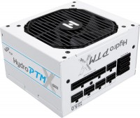 Photos - PSU FSP Hydro PTM X PRO HPT3-1000M.GEN5 White