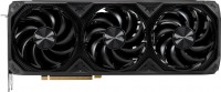 Photos - Graphics Card Gainward GeForce RTX 4080 Panther 