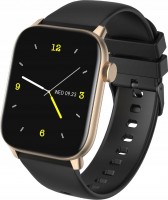 Photos - Smartwatches Oromed Fit 6 