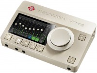 Audio Interface Neumann MT 48 